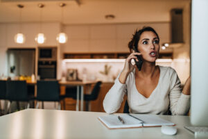 When Circumstances Change: Modifying Child Custody